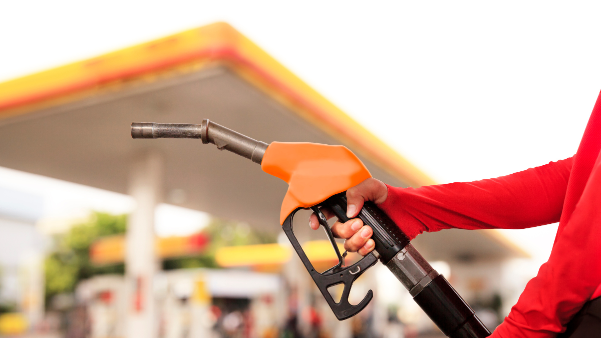 Downstream Petroleum Products Taxation: A Call to Action