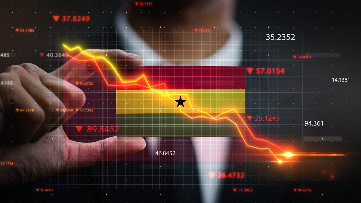 ACEP’s Insights on Ghana’s 2025 Budget Statement and Economic Policy of Government