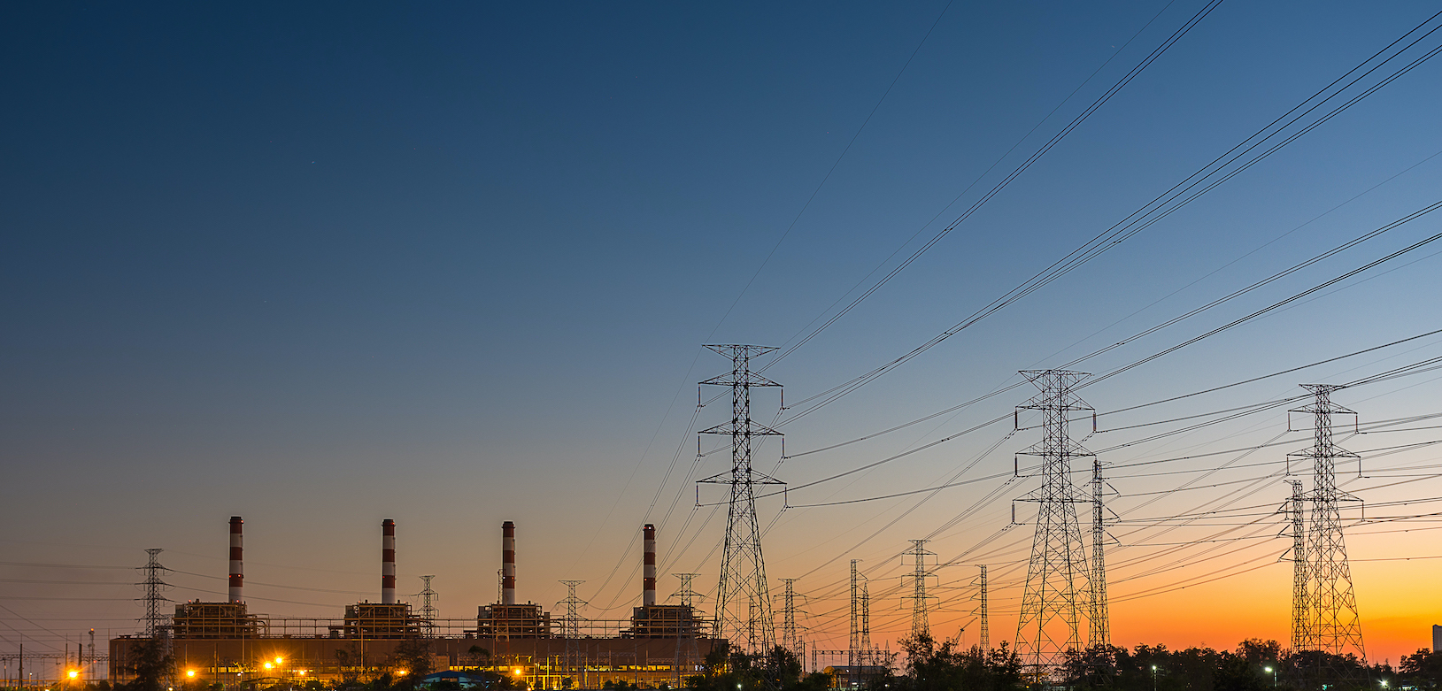 From Generation to Distribution: Investigating Ghana’s Power Sector’s Value Chain and its Implications for Reliable, Affordable, and Clean Energy Supply
