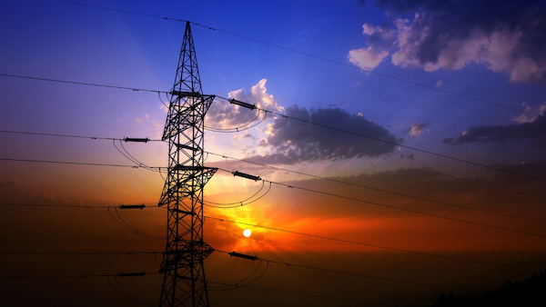 Assessing Ghana’s Power Sector Reforms through the PDS Agreement