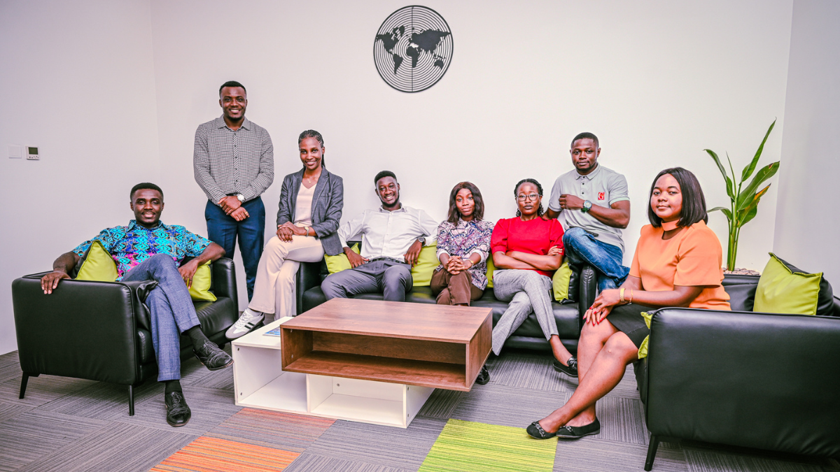 Call for Applications: Next Generation Resource Governance Leaders Program (Cohort 9)