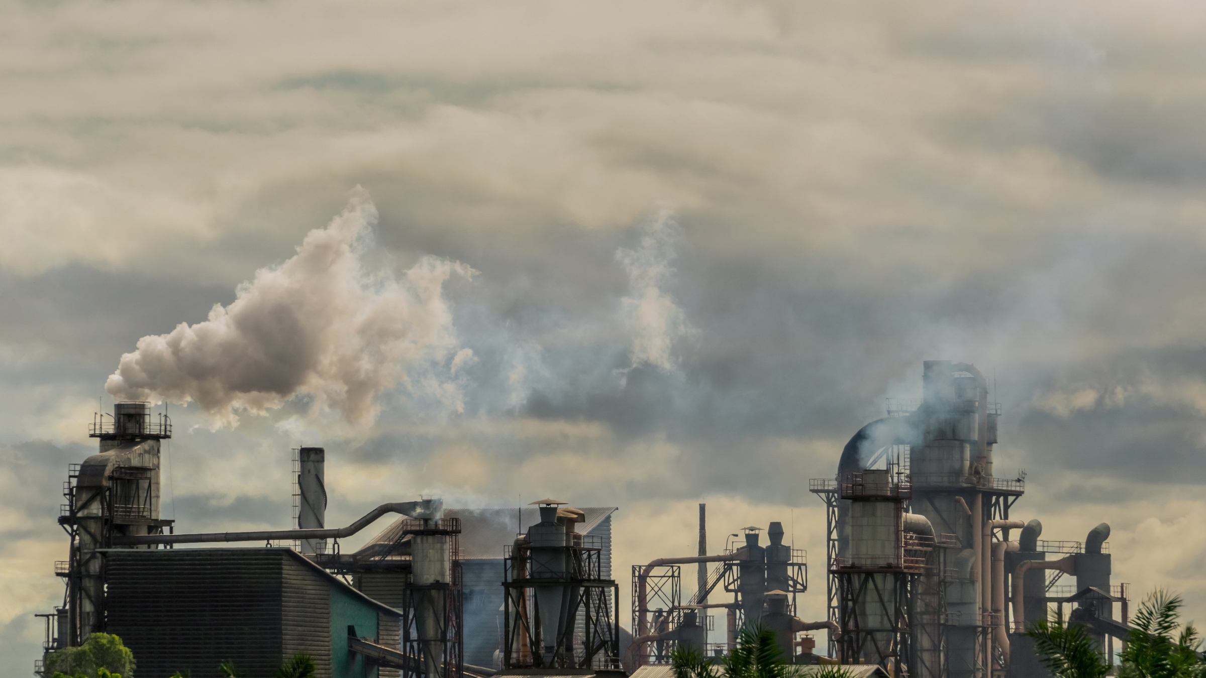 The Impact of Methane Management on Ghana’s Energy Security and Environmental Sustainability