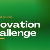 2026 FEC INNOVATION CHALLENGE