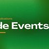 2026 FEC SIDE EVENTS